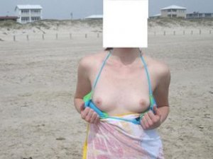 Loine adult dating in White Center, WA