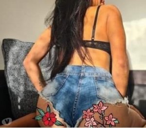 Marie-olive sex contacts Lakeland North
